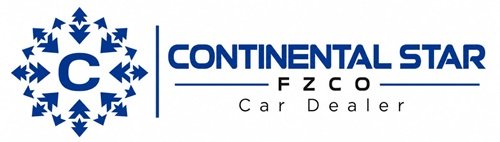 CONTINENTAL STAR FZCO